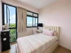 Treasure at Tampines (D18), Condominium #598592721